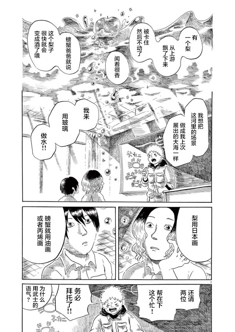 第19话6