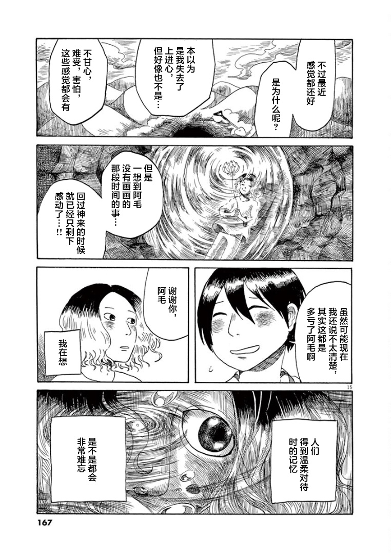 第28话14