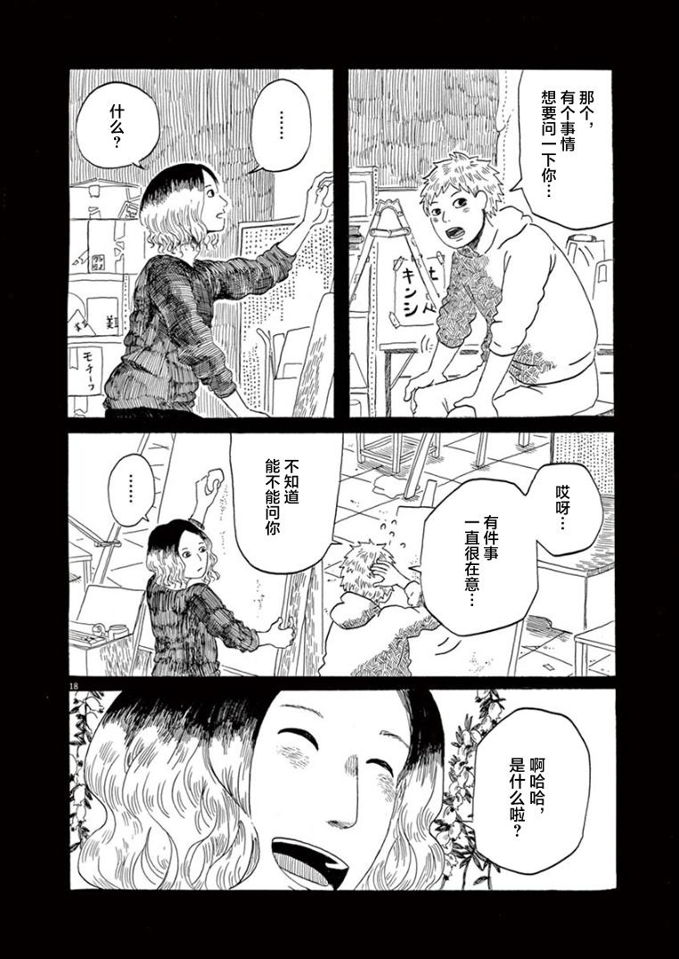 第28话17