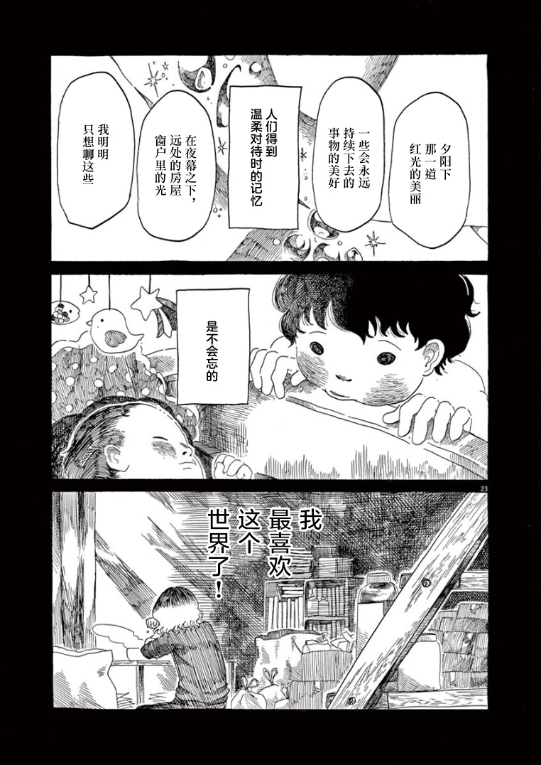 第28话21