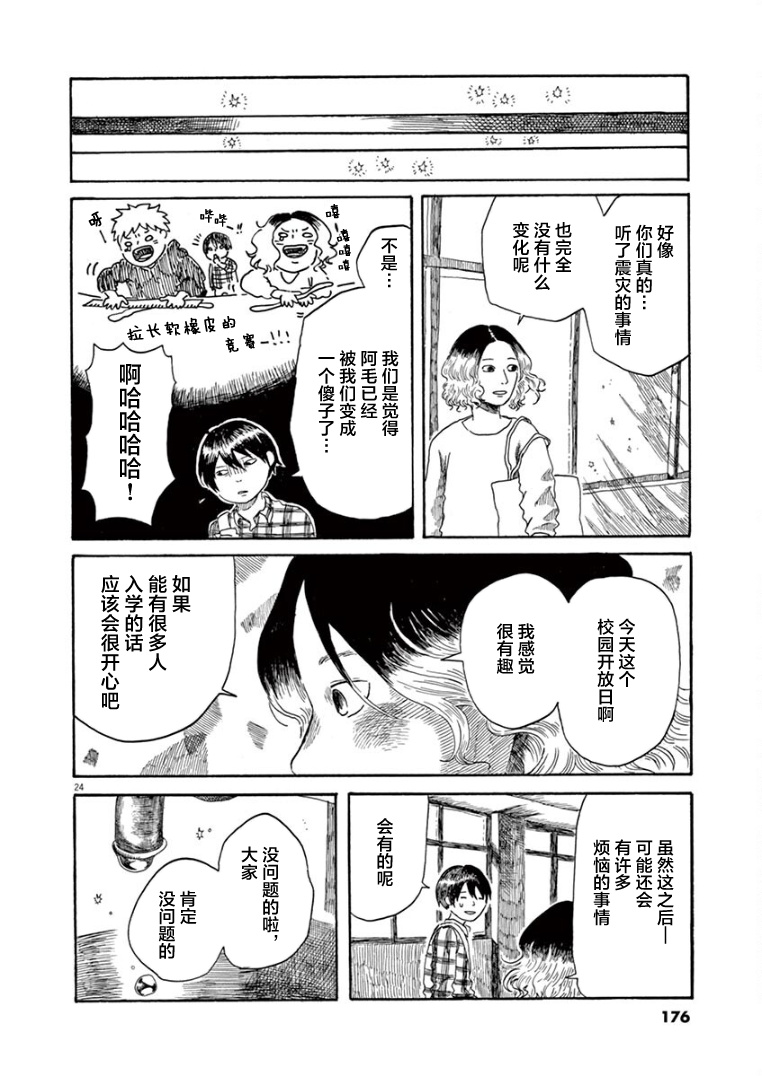 第28话22