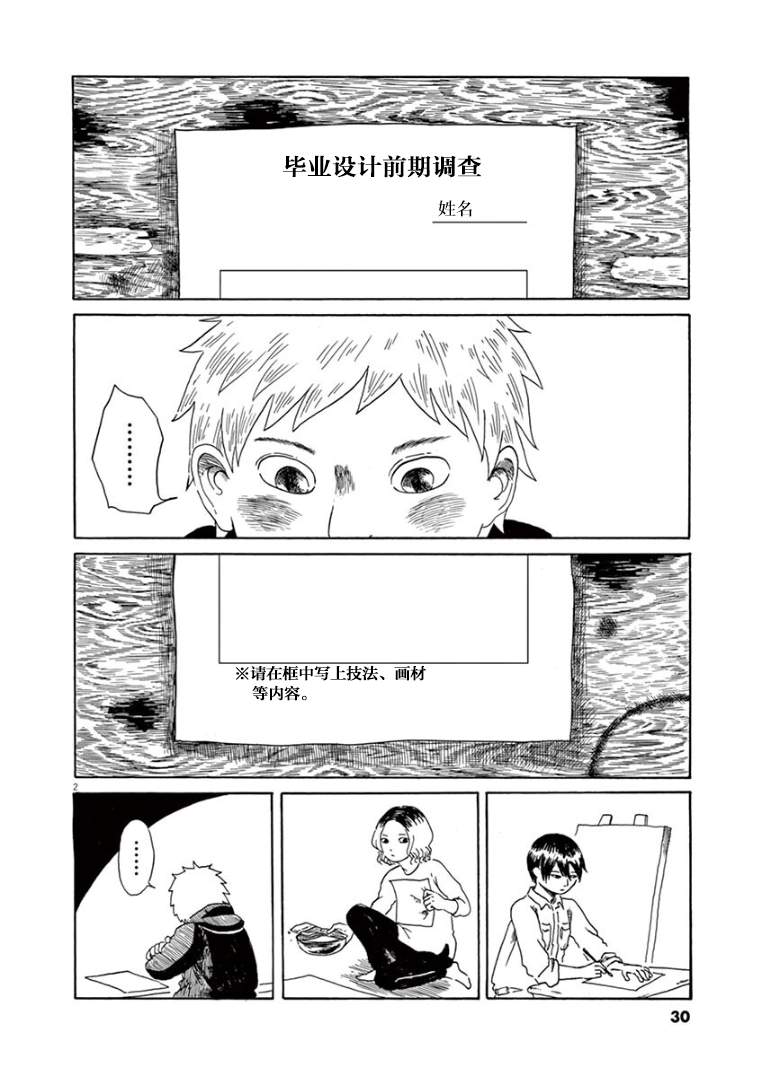 第30话1