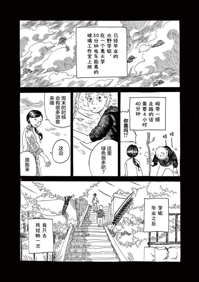 第30话3