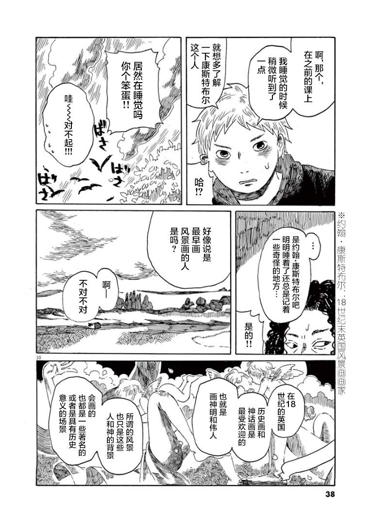 第30话9
