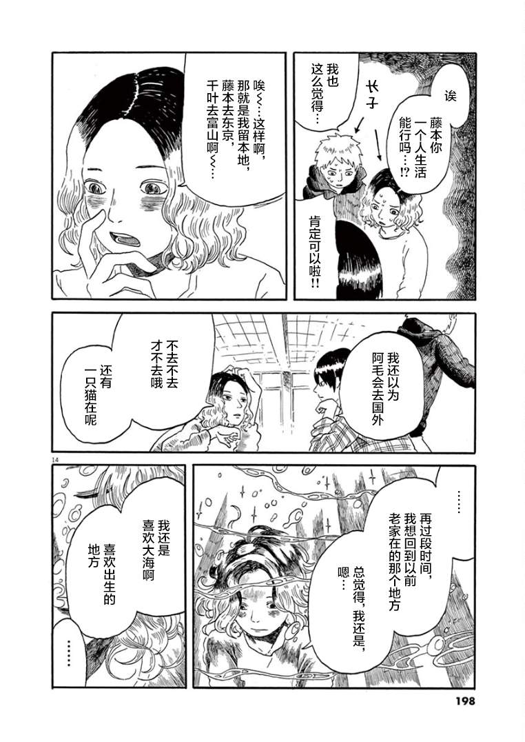 第36话13