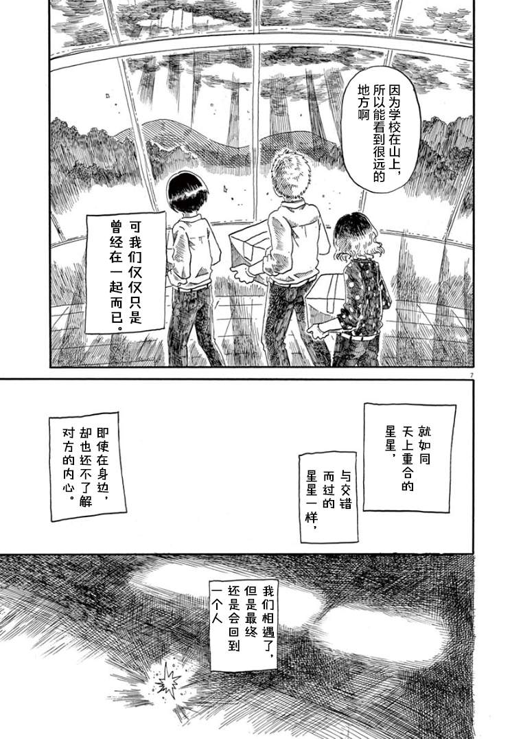 第36话6