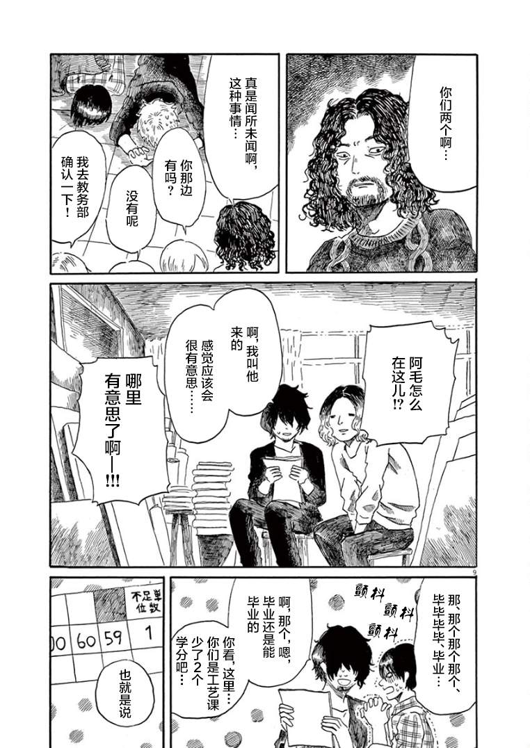 第36话8