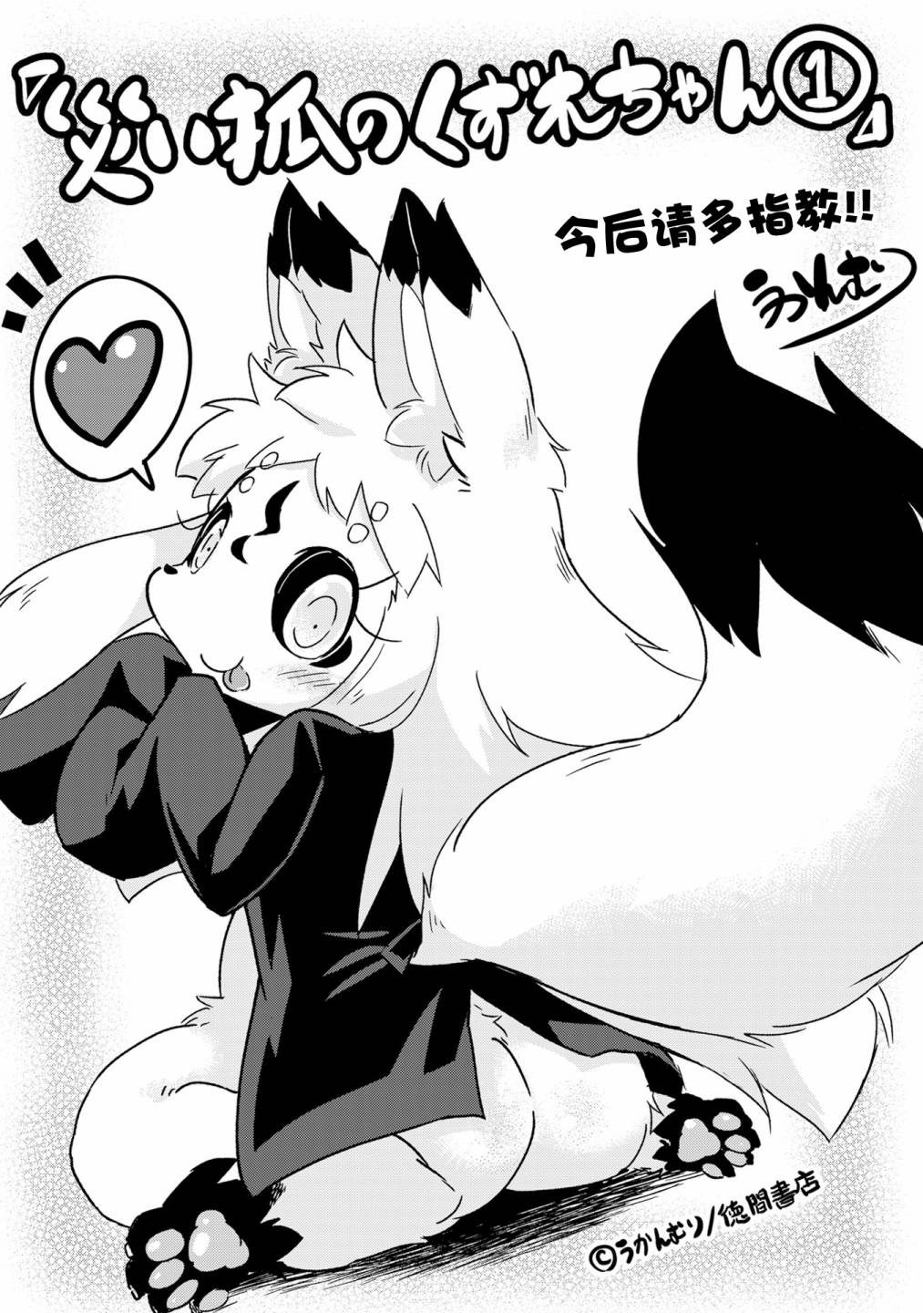 01卷附录11