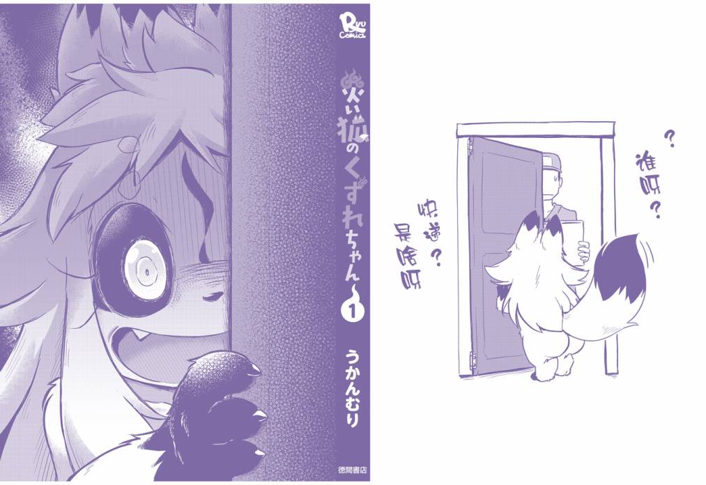 01卷附录12