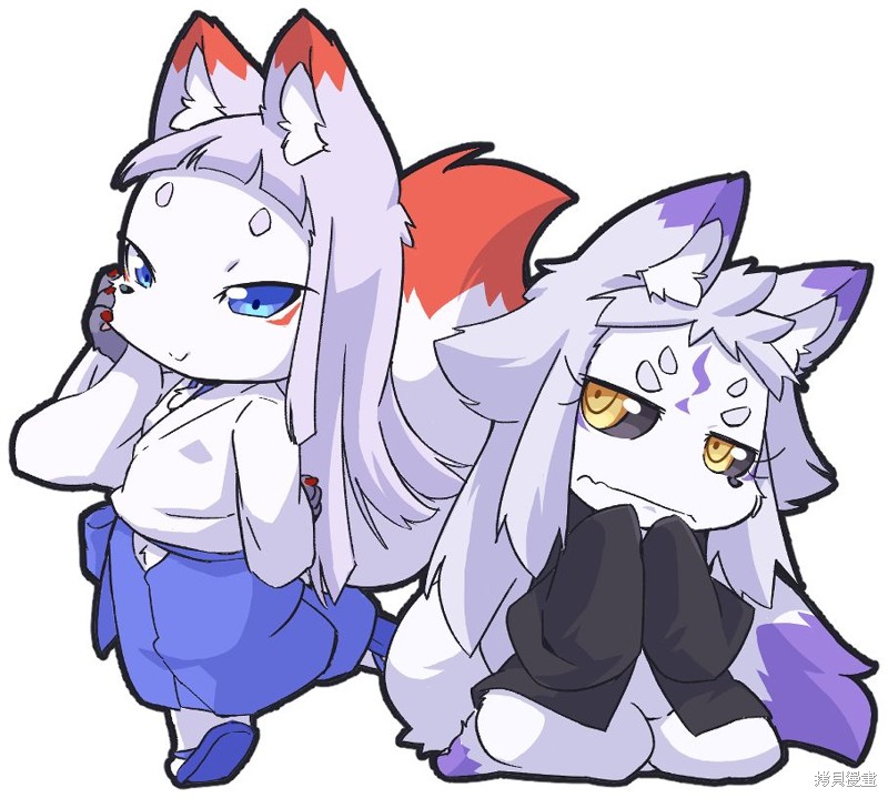02卷附录2