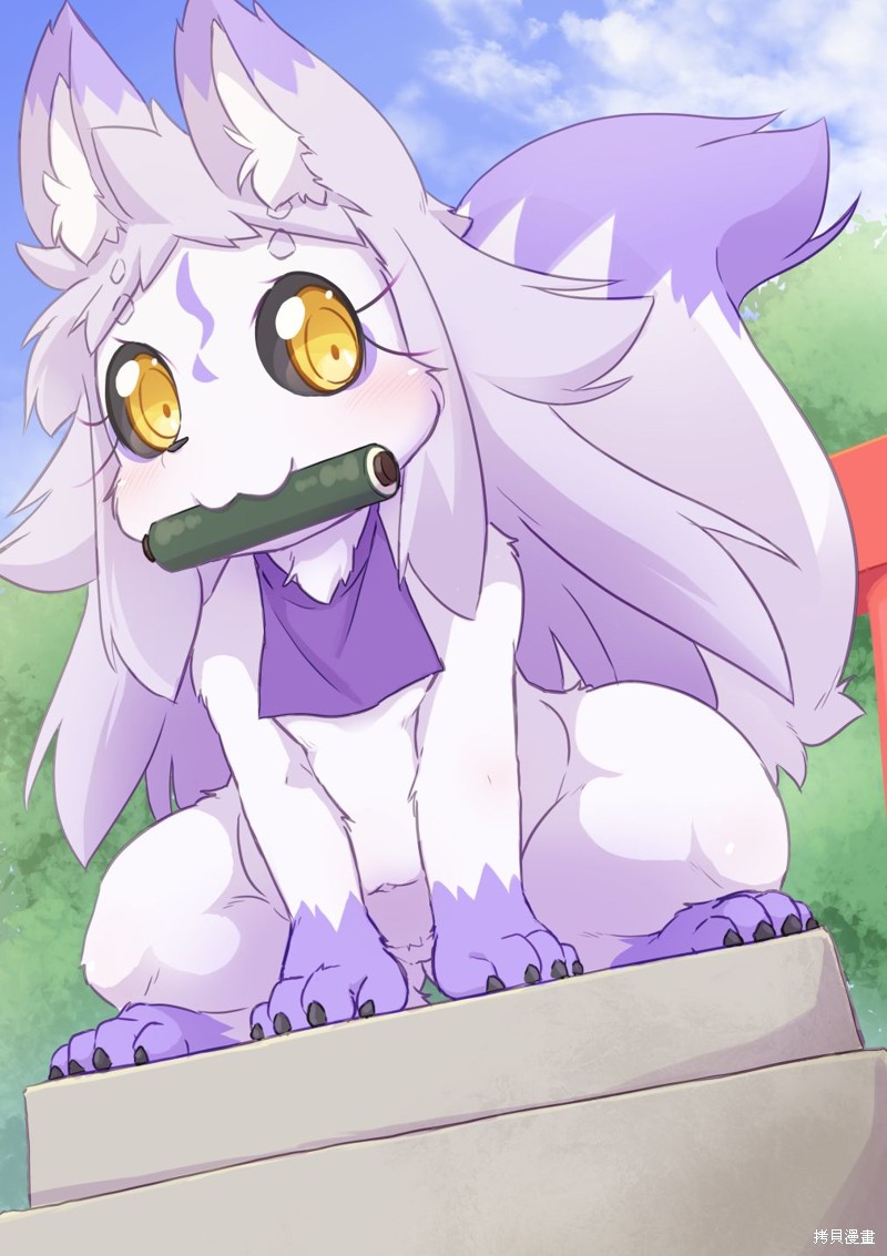 02卷附录9