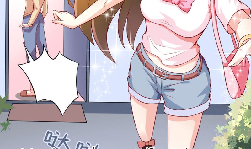 预告10