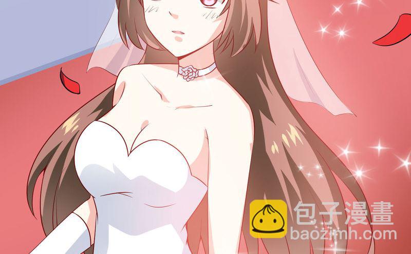 预告18