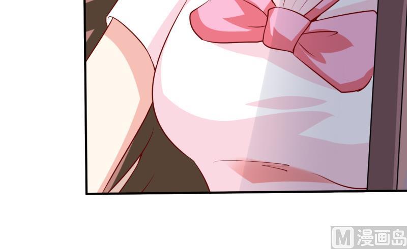第5话 传说都是真的57