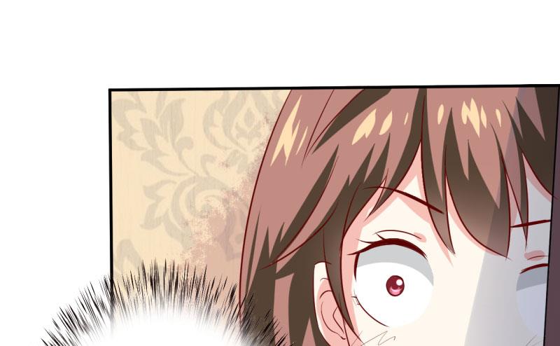 第5话 传说都是真的8