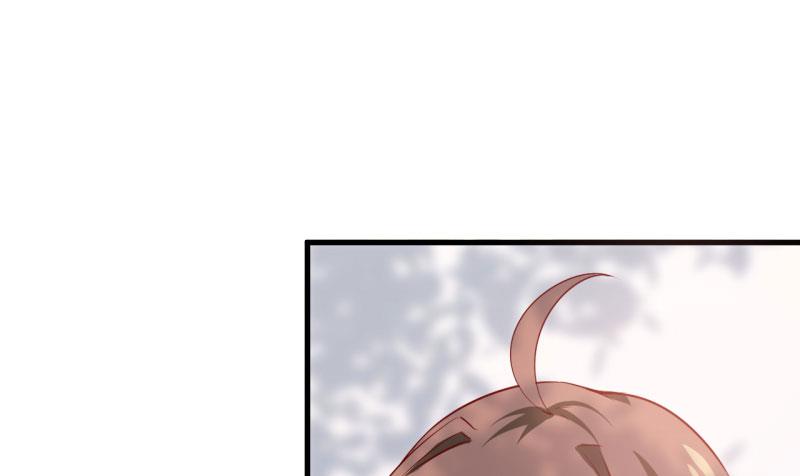 第7话 听说你能救我的命17