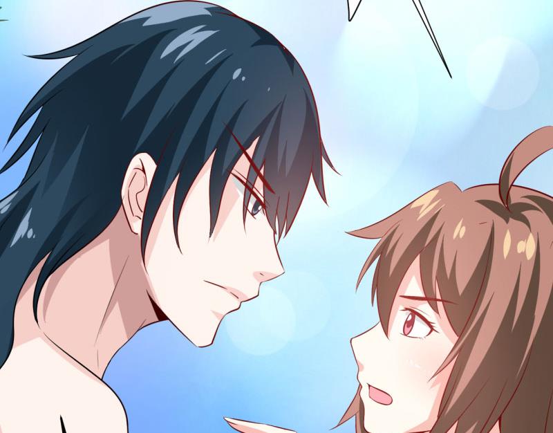 第7话 听说你能救我的命3