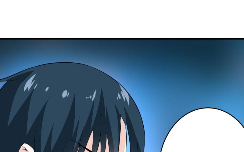 第7话 听说你能救我的命45