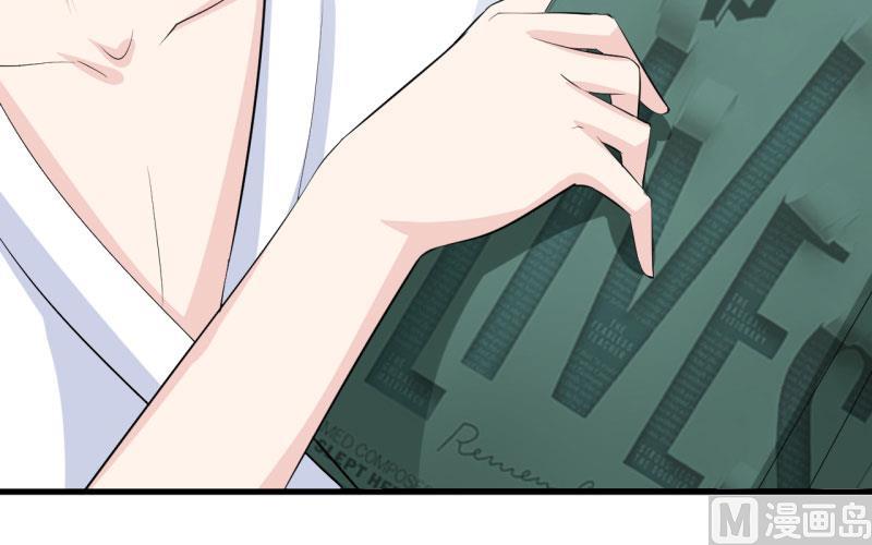 第7话 听说你能救我的命51