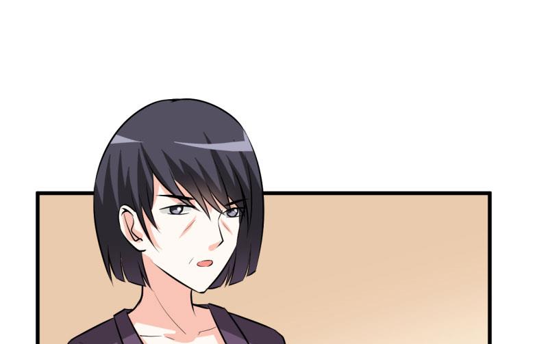 第23话 瓷杯14