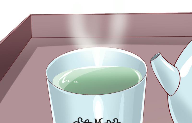 第23话 瓷杯28