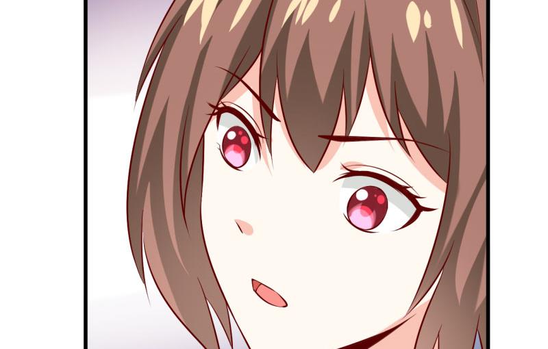 第25话 南院里的女人6
