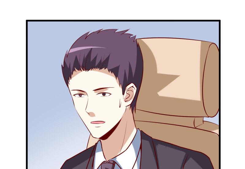 第32话 南院驱邪64