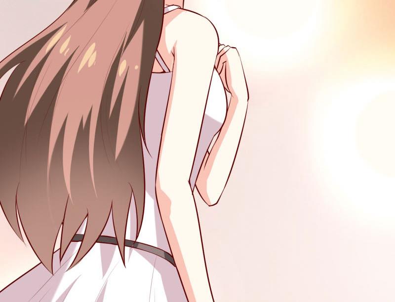 第34话  颜美琪22