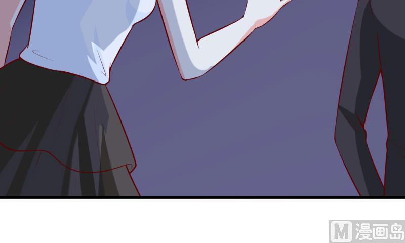 第35话   我一定要把事情弄清楚13