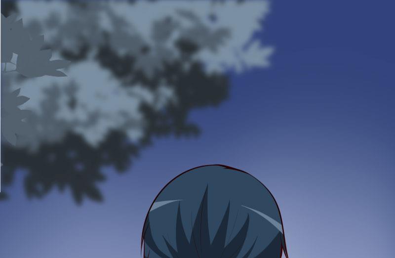 第35话   我一定要把事情弄清楚43