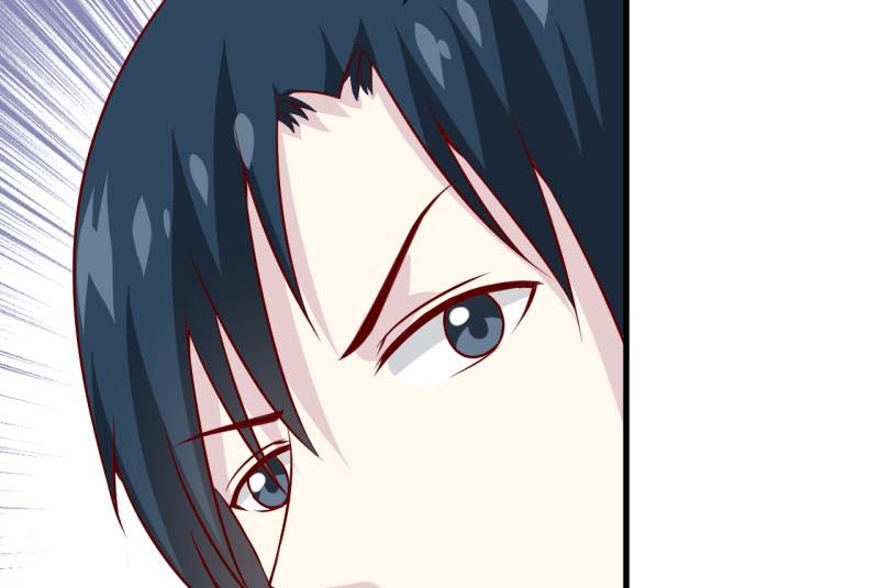 第35话   我一定要把事情弄清楚5