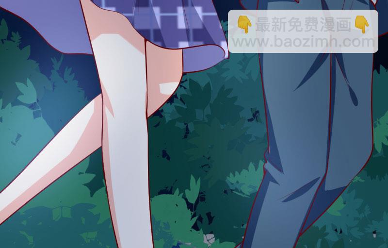第38话  十五月圆夜32