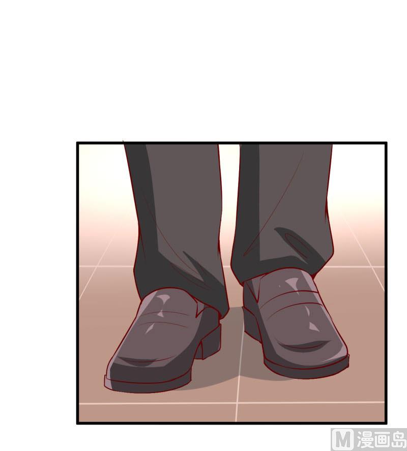 第40话  吃醋15