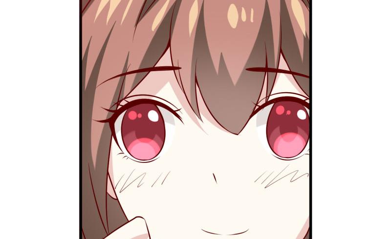 第40话  吃醋47