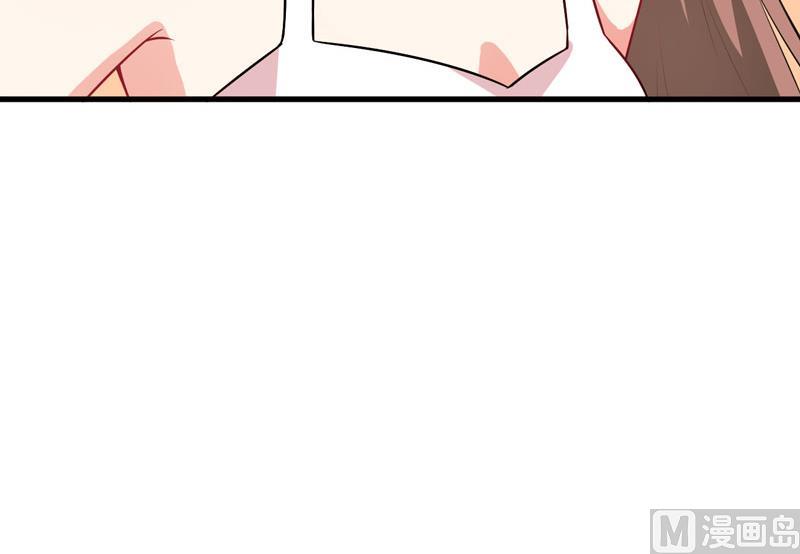 第40话  吃醋7