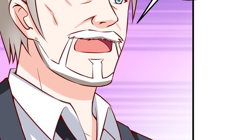 第47话  诬陷20