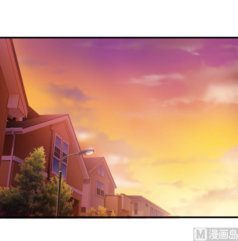 第47话  诬陷40