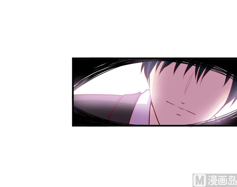 第47话  诬陷42