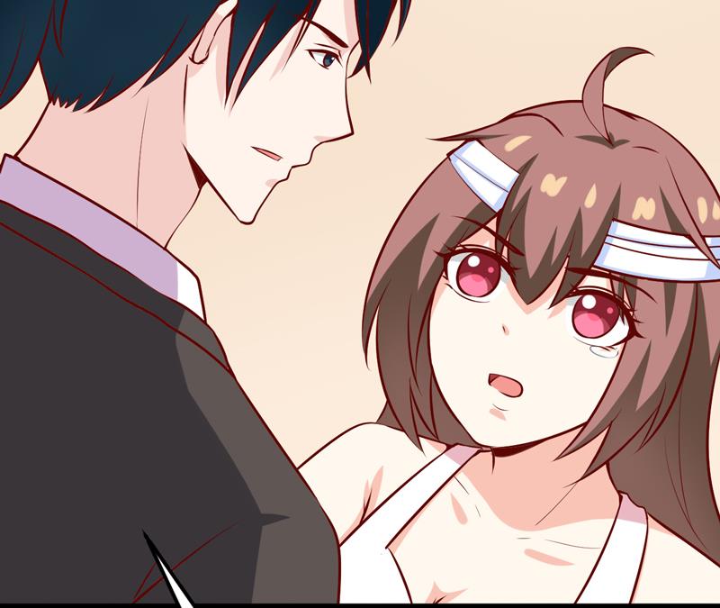第47话  诬陷51