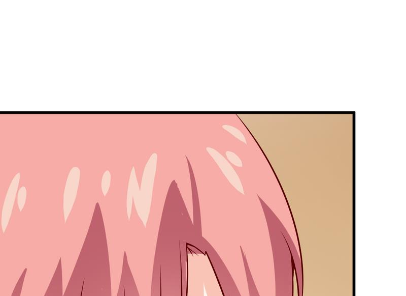 第47话  诬陷7