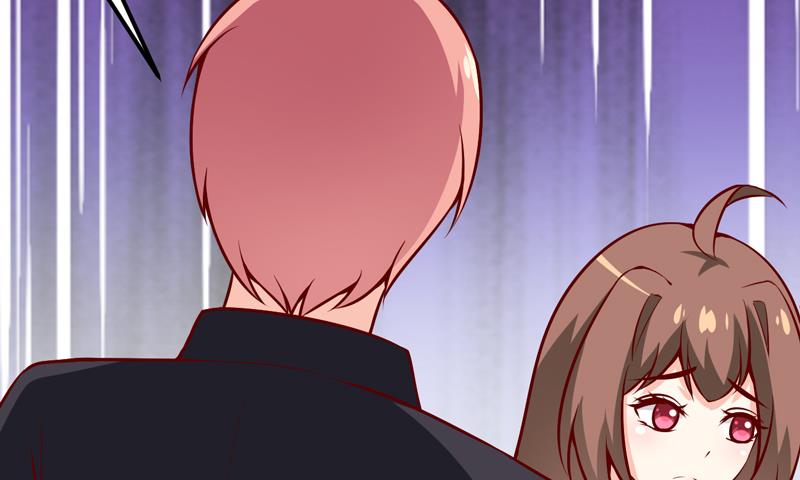 第49话 颜家就这么让你留恋？11