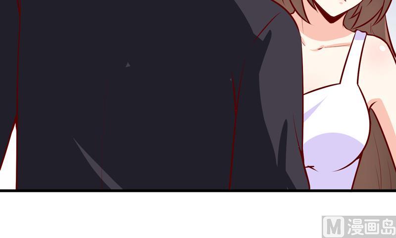 第49话 颜家就这么让你留恋？12