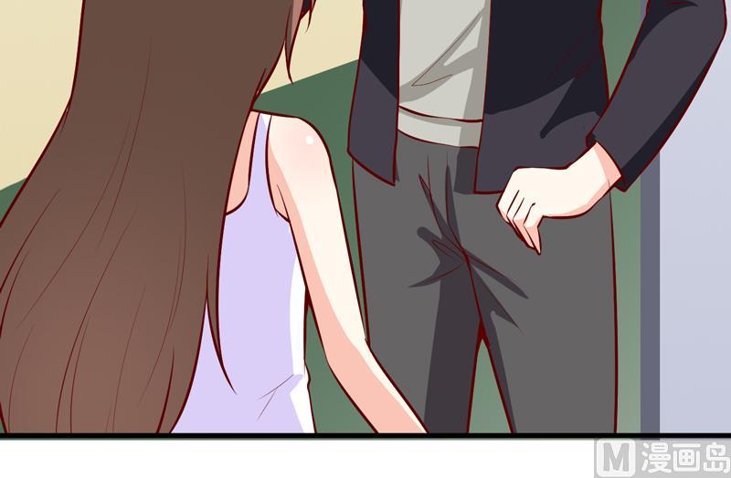 第49话 颜家就这么让你留恋？20