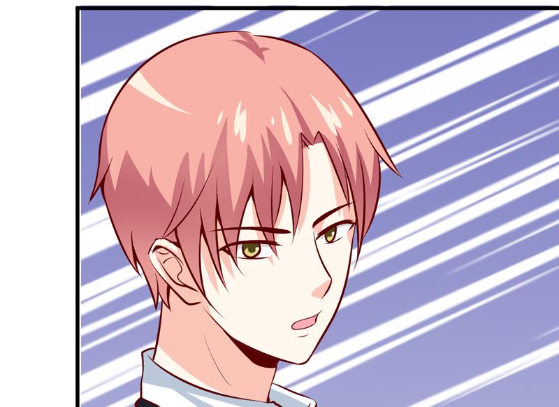 第49话 颜家就这么让你留恋？24