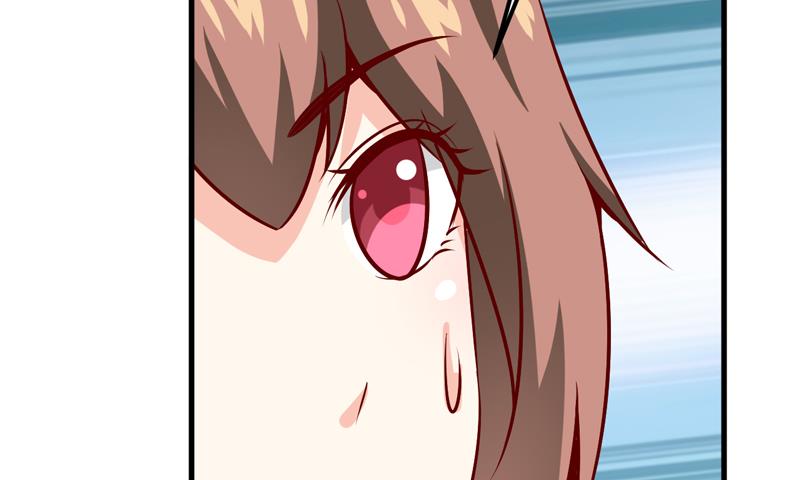 第50话   谣言45