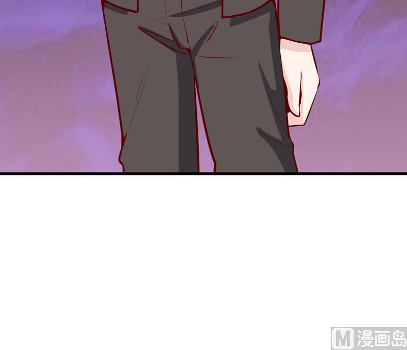 第51话 流年不利30