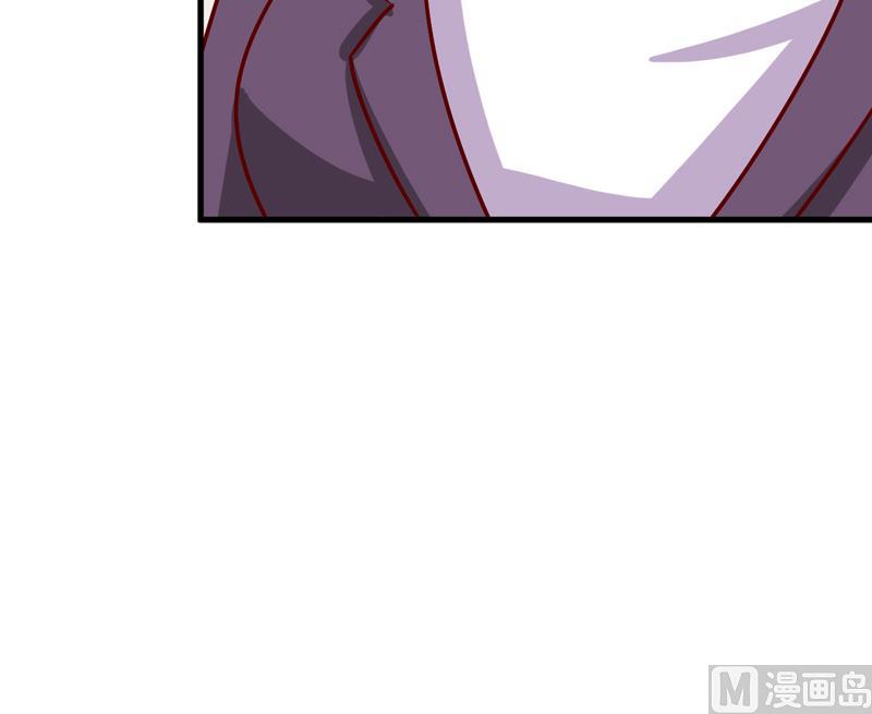 第51话 流年不利44