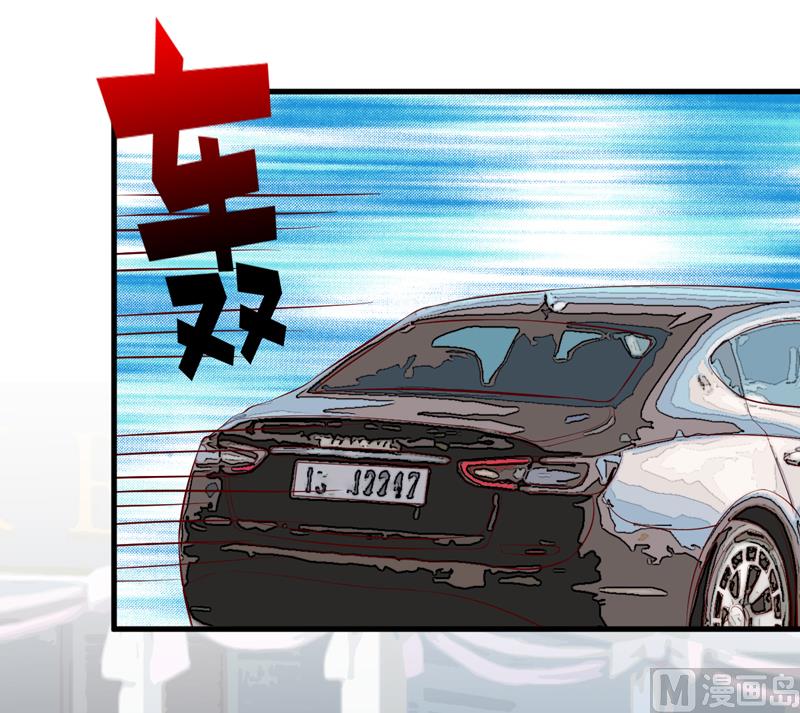 第53话 意外1