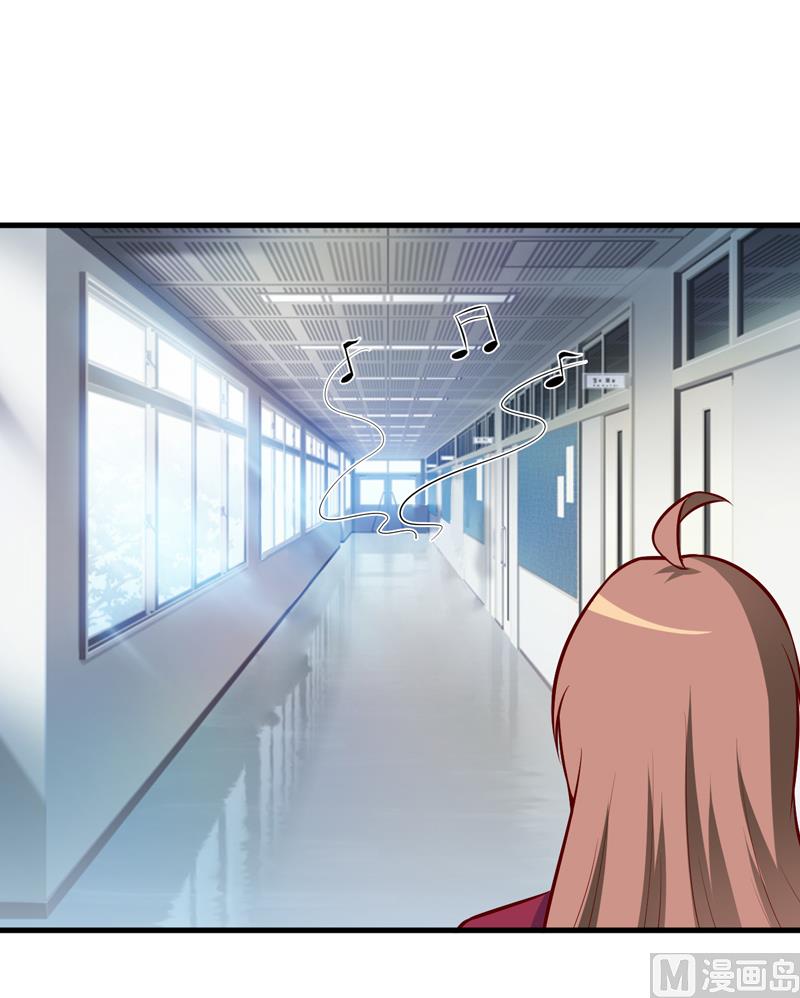 第55话 乐曲真相1