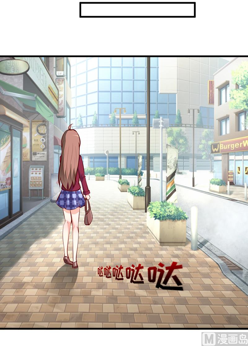 第55话 乐曲真相24